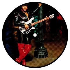 Dan Heale - Give It To Me