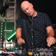 on Neil Pierce DJ mix - 5 HOUR special