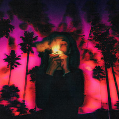 Celine (Prod. Project)