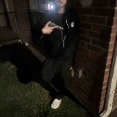 getdown