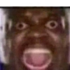 67