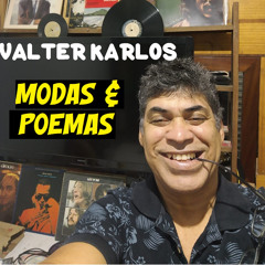 Noites Ilustradas_Valter Karlos