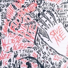 Kamikaze Kay - Downer