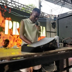 TROPA DA VILA TA VINDO AI - JHONNY OLIVER, Dj SOMÁLIA DO FONSEQUISTÃO