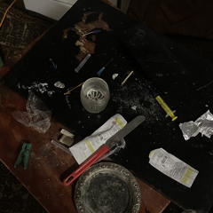 гугл1337, притон в гетто - угощайся