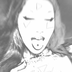 deconstructed 2