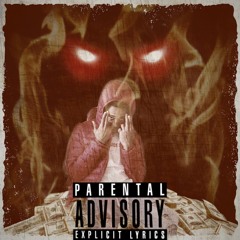 When Im Up (Prod.@Timeline)