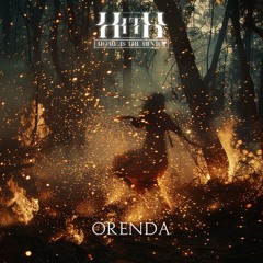 Orenda