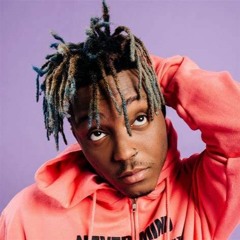 Juice WRLD -in my zone (Unreleased)