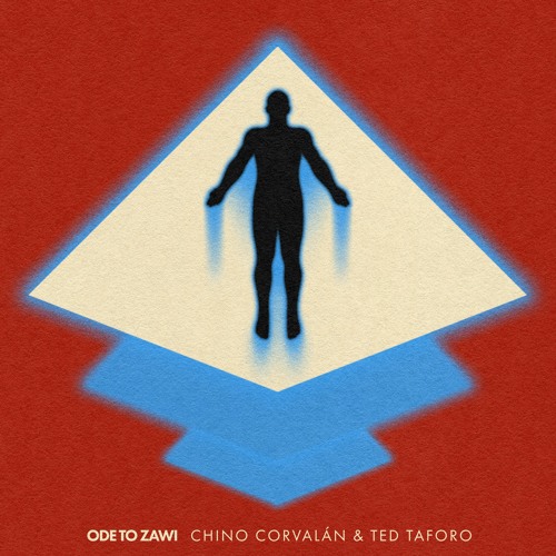 Chino Corvalán & Ted Taforo - Ode To Zawi (dedicated To Joe Zawinul)