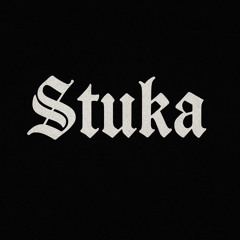 Stuka