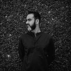Blackhole Cafe Closing Set (shortened 44 Minutes) Minimal /PeakTime/ Driving