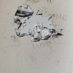 Llapses