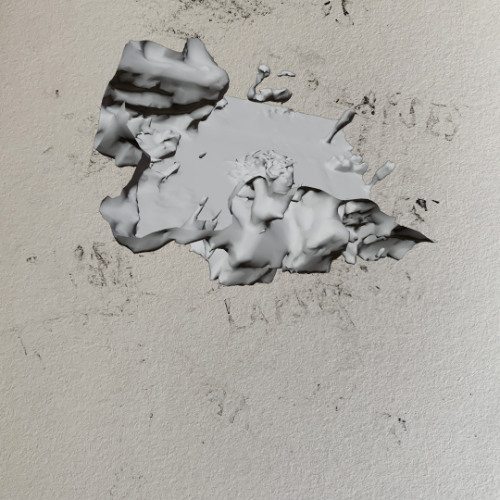 Llapses