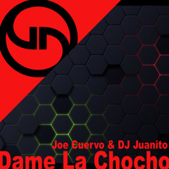 Dame La Chocho (Instrumental Mix)
