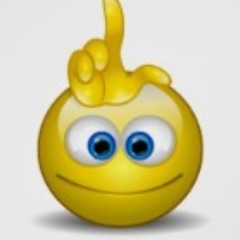 loser (prod. slugwurf)