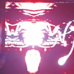 undergroundsounds (19)