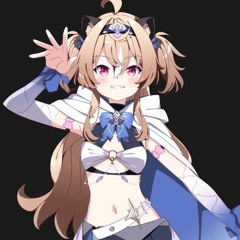 tree (opie) prod opie