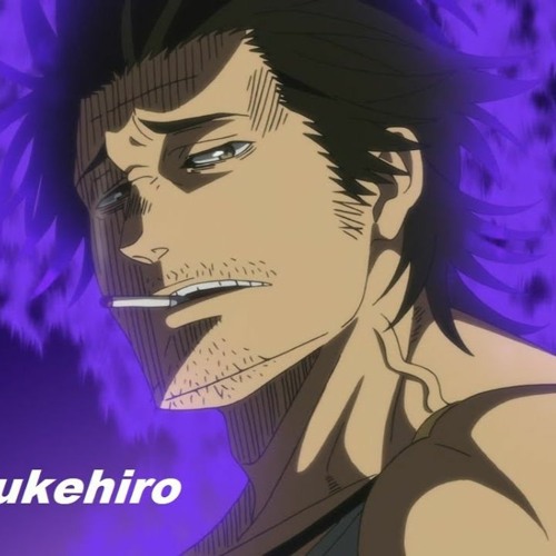 Tevvez - ZEUS  Vegeta Final Flash