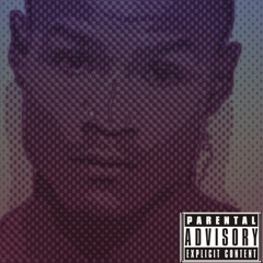 DoinitRight - 2kSpudJones
