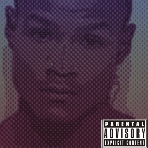 DoinitRight - 2kSpudJones