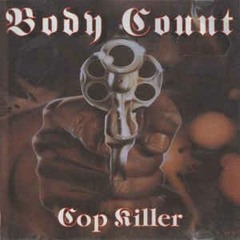cop