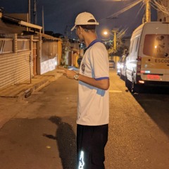 MTG - NÃO É BONITO MAS A VIDA É ASSIM (DJ SCAR) PART MC MAGRINHO, MC FAHAH & MC TH DA SERRA