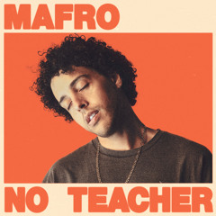 No Teacher (feat. IYAMAH)