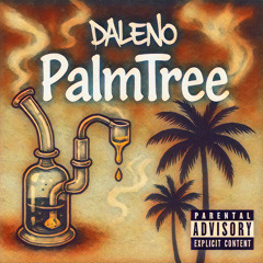PalmTree [prod. Zeeshan Beats]