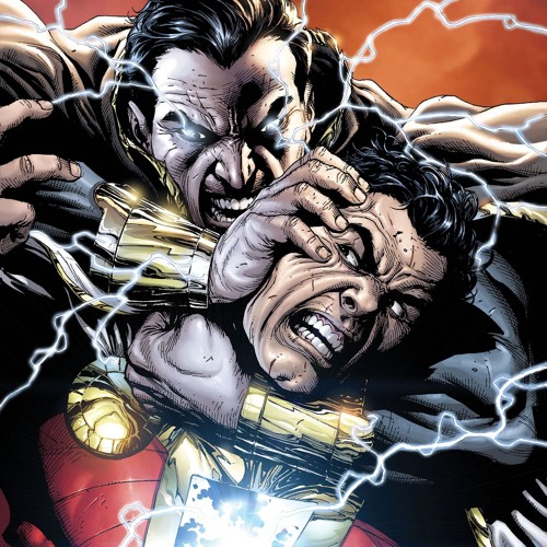 jshxwty - shazam (prod. copstiks + nuukteam) [DREAMTHUG + SLIPBRICK EXCLUSIVE]