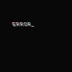 MALCOM BEATZ - Error (Audio Official)