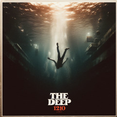 The Deep