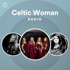 Celtic Woman Radio
