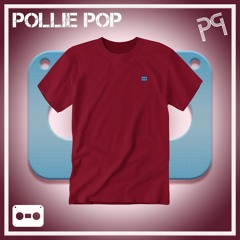 Maroon T Teal Tape #ScrewedNChopped