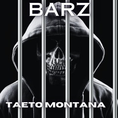 BARZ