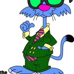 Girl You'll Be A Woman Soon (unplugged)