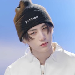 TAESAN (태산) ft Lee Mujin- Without You (cover) : 1TYM