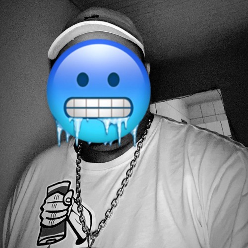 = SEQUÊNCIA EXTREMA DA PUTARIA (( DJ MURILIN )) 134 BPM = PIQUE NEURÓTICO KKKK