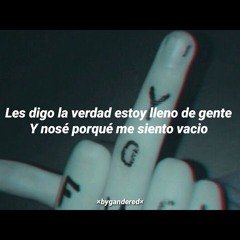 Desahogo El De Las Cejas Negras