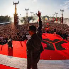 Brennan Heart  Friday RED 25