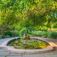 Secret Garden | Song From A Secret Garden, Slower Ballad Piano