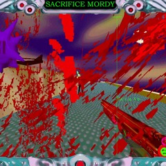 tenoechi - way too well