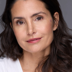 Joanna Rubio .- Trailer