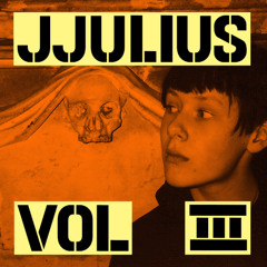 Vol. 3