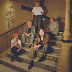 Discography of The Murlocs