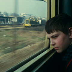 hugo-tsr périmètre remix