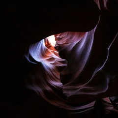 HEARTBEAT - David Cantens