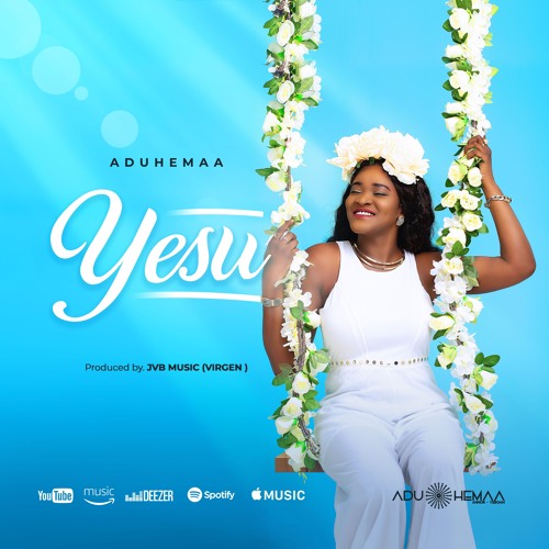 YESU (extended version)