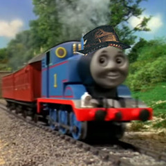 ThE Entertrainer (TTTE Closing Theme x The Entertainer) Remastered