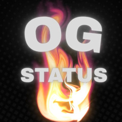 OG_Status